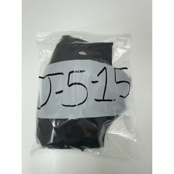 Lauren Ralph Lauren Womens Dress Pants Size 10 Brown Wool Blend VTG - Picture 12 of 12